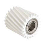 Original Drive Gear 21T