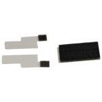 Original Development Seal Assembly