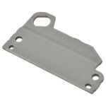 Original Drum Stay Rear