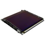 Original Intermediate Image Transfer