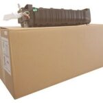 Original Fuser Unit  230V