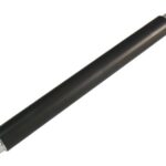 Original Upper Fuser Roller