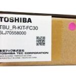 Original Maintenance Kit