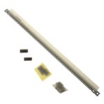 Original Maintenance Kit