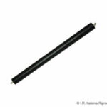 Compatible Lower Fuser Roller