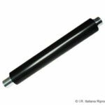 Compatible Upper Fuser Roller