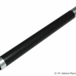 Compatible Upper Fuser Roller