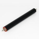 Compatible Lower Roller PFA