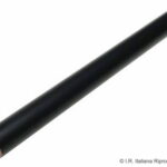 Compatible Lower Fuser Roller PFA