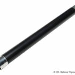 Compatible Upper Fuser Roller