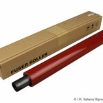 Compatible Upper Sleeved Roller