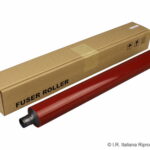 Compatible Lower Sleeved Roller