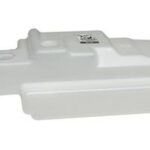 Original Toner Waste Box