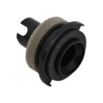 Original Toner Slider