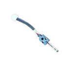 Original Pressure Thermistor