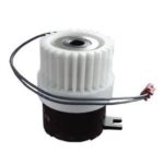 Original Magnetic Clutch