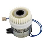 Original Registration Clutch