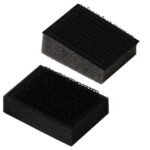 Original ADF Middle Tape Cushion