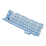 Original Upper Exit Guide