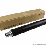 Compatible Upper Fuser Roller (Long Life)