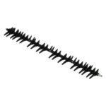 Original Reverse Gate Pawl