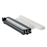 Original Cleaning Unit  (+ waste box)