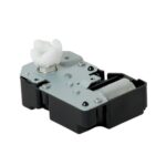 Original Paper Lift Motor