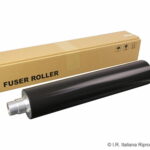 Compatible Upper Sleeved Roller