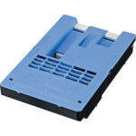 Original Maintenance Cartridge