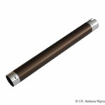 Compatible Upper Fuser Roller