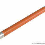 Compatible Upper Fuser Roller