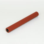 Compatible Lower Fuser Roller