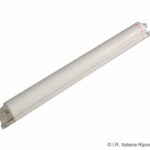 Compatible Fuser Web