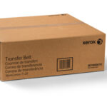 Original Transfer Belt