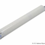 Compatible Fuser Cleaning Web