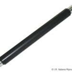 Compatible Upper Fuser Roller