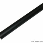 Compatible Lower Sleeved Roller