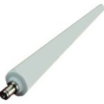 Original Upper Oil Supply Roller