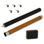 Original Maintenance Kit