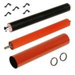 Original Maintenance Kit