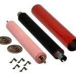 Original Maintenance Kit