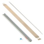 Original Maintenance Kit