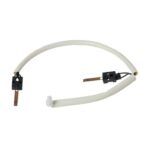 Original Fuser Thermistor