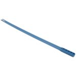 Original Cleaner Shield Glass Assembly