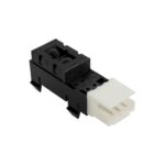 Original Photo Reflection Sensor