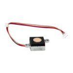 Original Toner End Sensor