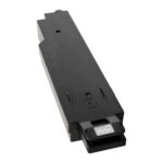 Original Waste Toner Bottle