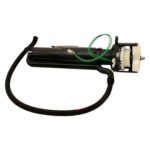 Original Magenta Pump Unit