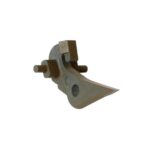 Original Upper Fuser Picker Finger Kit