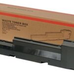 Original Toner Waste Box